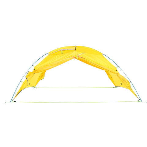 ASTA GEAR Aurora 2 camping tent ul tent backpacking tent