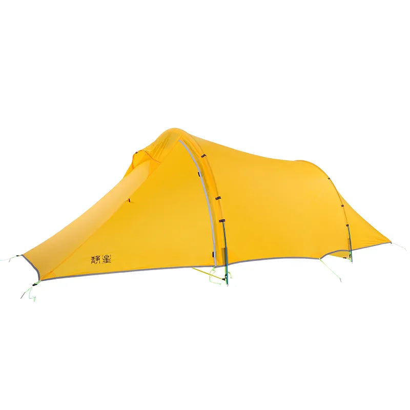 Asta Gear  Windchaser 2  20D Silicon Nylon  Outdoor Camping Hikking Ultralight